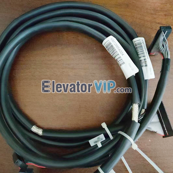 KONE Elevator Cable, KM729854G04