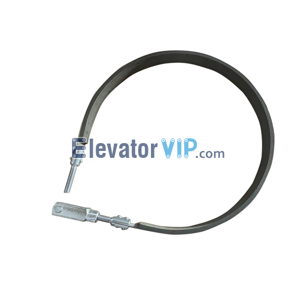 Escalator Brake Band, Escalator Brake Belt, SMT884913