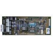 Thyssenkrupp Elevator LOP Indicator Board, Thyssenkrupp Elevator HOP Display PCB, TLHIB-1A, 4J2M0050, KH2108050189, TLHIB-8A