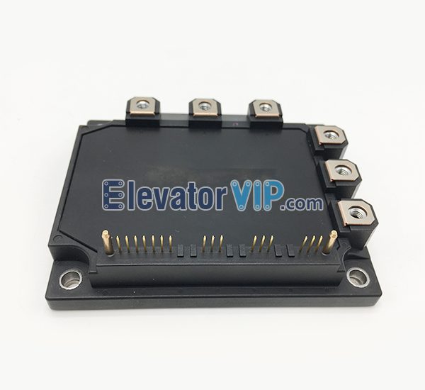 FUJI Elevator IGBT Module, FUJI Power Supply Transistor Module, 6MBP50RA120-05, 6MBP50RA120-50, 6MBP50RA120-55, 6MBP50RA120-01, 6MBP25RA120-05, 6MBP25RA120-01, 7MBP75RA120-55