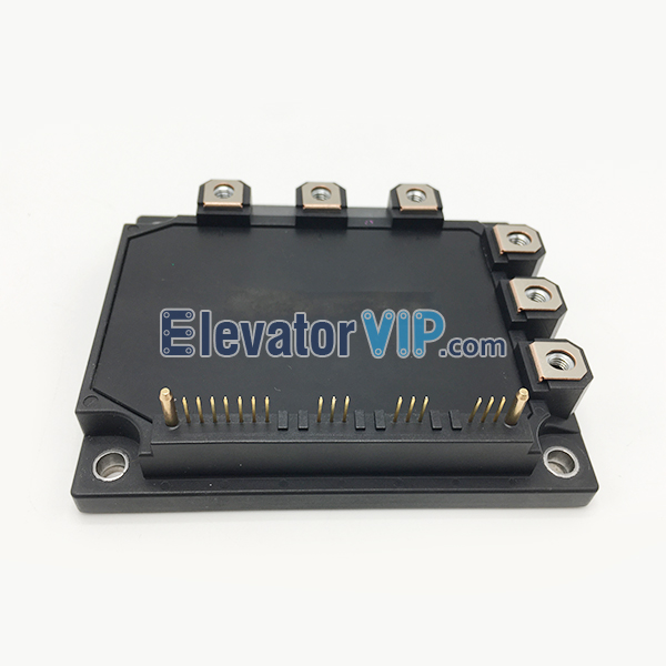 FUJI Elevator IGBT Module, FUJI Power Supply Transistor Module, 6MBP50RA120-05, 6MBP50RA120-50, 6MBP50RA120-55, 6MBP50RA120-01, 6MBP25RA120-05, 6MBP25RA120-01, 7MBP75RA120-55