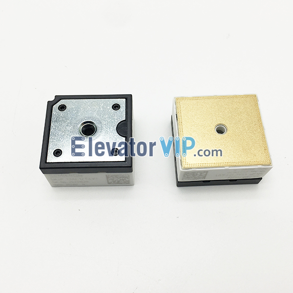 SEMIKRON IGBT Module, SKiiP 13AC12T4V1, Otis Elevator Inverter PCB IGBT Module, SKIIP13AC126V1, SKIIP12AC126V1, SKIIP11AC126V1, SKIIP12AC12T4V1, SKIIP11AC12T4V1, SKIIP11NAB066V1, SKIIP12NAB066V1, SKIIP13NAB066V1