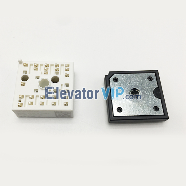 SEMIKRON IGBT Module, SKiiP 13AC12T4V1, Otis Elevator Inverter PCB IGBT Module, SKIIP13AC126V1, SKIIP12AC126V1, SKIIP11AC126V1, SKIIP12AC12T4V1, SKIIP11AC12T4V1, SKIIP11NAB066V1, SKIIP12NAB066V1, SKIIP13NAB066V1