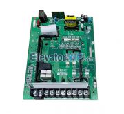 STEP AS380 Elevator Inverter Board, AS.4007H.20, AS.4011H.20, AS.4015H.20