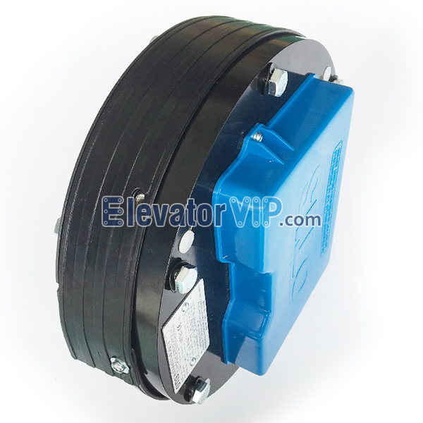 Otis Gen2 Elevator Brake, DAA27076NN, DAA27076NN511, DAA27076NN512, DAA27076NN513, DAA27076NN514, DAA27076NN536, TAA27076AAN562, TAA27076AAN512, DAA330BP4