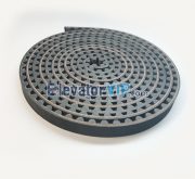 Elevator AT120 Door Motor Belt, FAA717G1