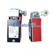 Escalator Limit Switch, GOA177AM3, GC-A2Z AH 270Gr