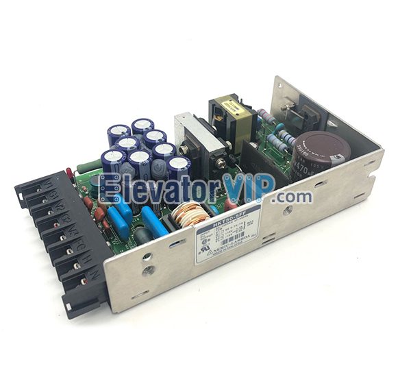 Nemic Lambda Power Supply, Hitachi Elevator Power Supply, Toshiba Elevator Power Supply, HKT50-5FF, HKT50-5FF/EV