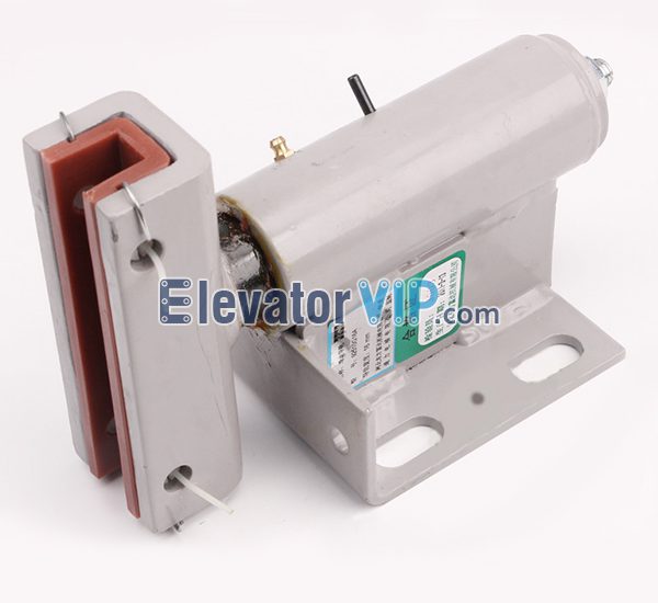 KONE Elevator Guide Shoe, DX16 Elevator Guide Shoe, KM92510G16A, KM92510G10A