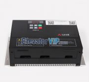 Elevator Door Controller, Lift Door Motor Drive Inverter, NSFCO1-01A, NSFC01-01A