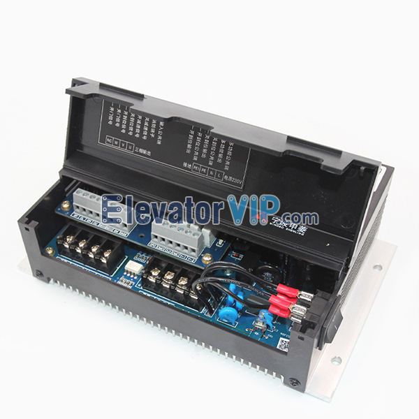 Elevator Door Controller, Lift Door Motor Drive Inverter, NSFCO1-01A, NSFC01-01A