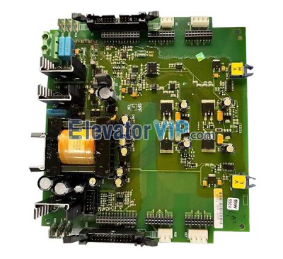 Vacon Inverter Power Supply Board, PC00247