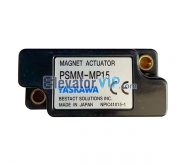 Fujitec Elevator Magnetic Switch, Fujitec Elevator Leveling Sensor, Yaskawa Actuator Magnetic Switch, PSMM-MP15, NPIC41015-1