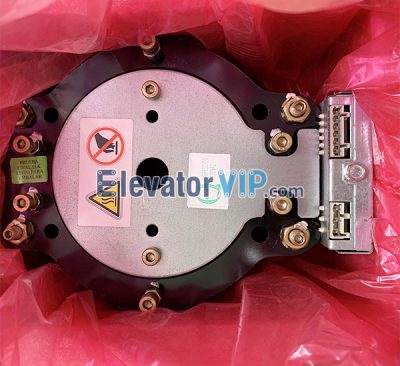 OTIS Elevator GEN2 Brake, TBA20222BC5, TBA20222BC6, TBA20222BC7, TCA20222BC5, TCA20222BC6, TCA20222BC7, TAA20222BF5, TAA20222BF5