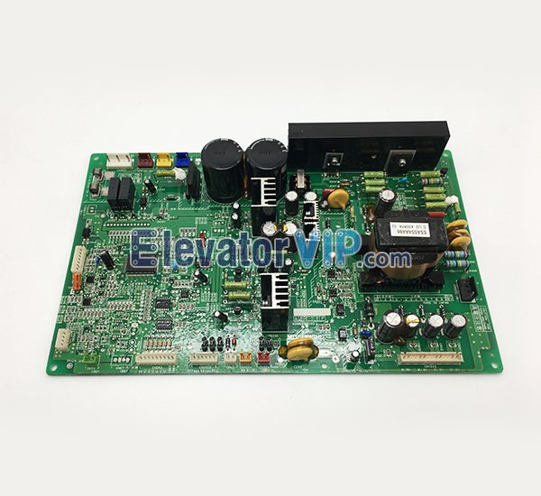 Mitsubishi Air Conditioning INV Board, Mitsubishi A/C Inverter PC Board, W266259G02, RKW565A210-3, W124139G03, RCK505A510, PCB505A041