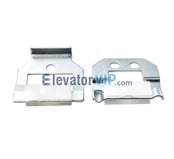 3300AP Elevator Door Sliding Guide Shoe