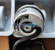 Otis Elevator Rotary Encoder, AAA633Z4, AAA633Z1, AAA633Z21, AAA633Z24, AAA633Z41, AAA633Z6