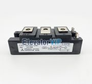 Mitsubishi Elevator IGBT Module, CM75DY-24H