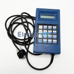 Otis Elevator Service Tool, Otis Test Tool Blue, Renew Usage Times for Otis Service Tool, GAA21750AK3, Otis Diagnostic Tool in Iraq