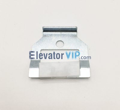 3300AP Elevator Door Guide Shoe, 3300AP Elevator Car Door Sliding Guide Shoe