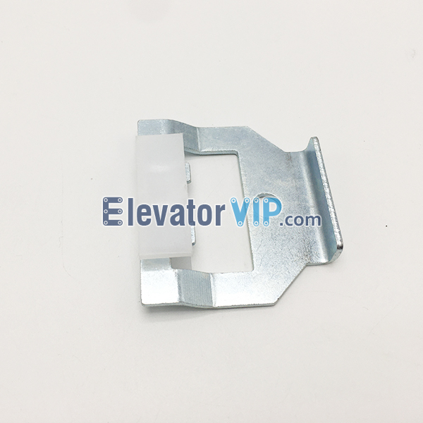 3300AP Elevator Door Guide Shoe, 3300AP Elevator Car Door Sliding Guide Shoe