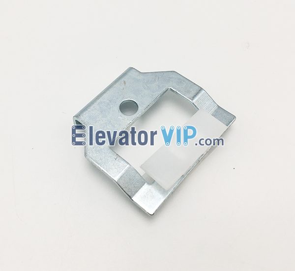 3300AP Elevator Door Guide Shoe, 3300AP Elevator Car Door Sliding Guide Shoe