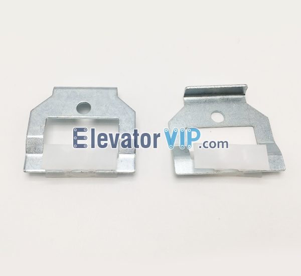 3300AP Elevator Door Guide Shoe, 3300AP Elevator Car Door Sliding Guide Shoe