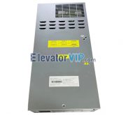 Elevator OVFR03B-403 Inverter, Elevator OVFR03B-403 Drive, KBA21310ABG6, KBA21310ABG5, KEA21310ABG6, KEA21310ABG5, KCA21310ABG6, KCA21310ABG5, KDA21310ABG6, KDA21310ABG5, KCA21310ABG1