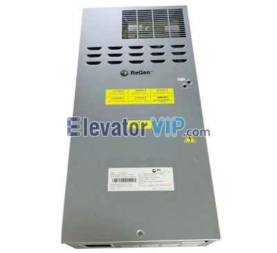 OTIS Elevator OVFR03B-403 Inverter, OTIS Elevator OVFR03B-403 Drive, KBA21310ABG6, KBA21310ABG5, KEA21310ABG6, KEA21310ABG5, KCA21310ABG6, KCA21310ABG5, KDA21310ABG6, KDA21310ABG5, KCA21310ABG1