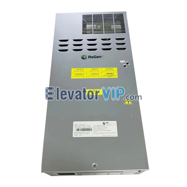 OTIS Elevator OVFR03B-403 Inverter, OTIS Elevator OVFR03B-403 Drive, KBA21310ABG6, KBA21310ABG5, KEA21310ABG6, KEA21310ABG5, KCA21310ABG6, KCA21310ABG5, KDA21310ABG6, KDA21310ABG5, KCA21310ABG1