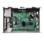 Elevator Inverter, LRU03B-404 Drive, KCA21305ACJ1, KCA21305ACJ2, KCA21305ACJ3, KCA21305ACJ4, KAA21305ACJ1, KAA21305ACJ2, KAA21305ACJ3, KAA21305ACJ4, KBA21305ACJ1, KBA21305ACJ2, KBA21305ACJ3, KBA21305ACJ4