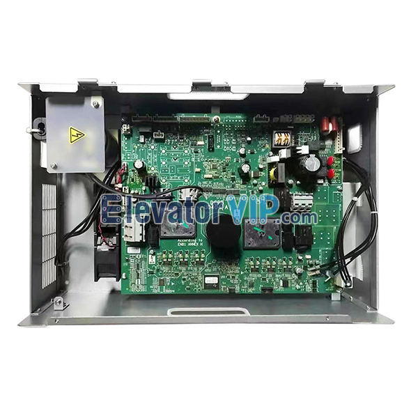 Otis Elevator Inverter, OTIS LRU03B-404 Drive, KCA21305ACJ1, KCA21305ACJ2, KCA21305ACJ3, KCA21305ACJ4, KAA21305ACJ1, KAA21305ACJ2, KAA21305ACJ3, KAA21305ACJ4, KBA21305ACJ1, KBA21305ACJ2, KBA21305ACJ3, KBA21305ACJ4