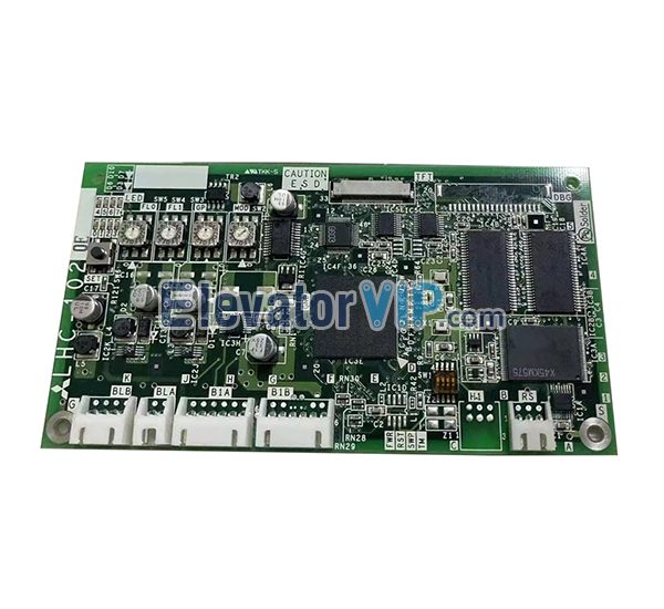 Mitsubishi Elevator Cabin Display Board, LHC-1020A, LHC-1020C, LHC-1020D, LHC-1020B, LHC-1020E, YX304B363A-02, LHC-102