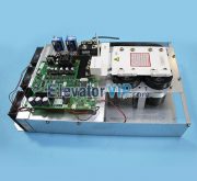 Mitsubishi Elevator Inverter Accessory, P203015B150G03L01, P203015B150G21L01, P203709B000G01, PM100RSE120, P203744B000G03