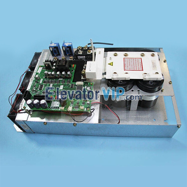 Mitsubishi Elevator Inverter Accessory, P203015B150G03L01, P203015B150G21L01, P203709B000G01, PM100RSE120, P203744B000G03