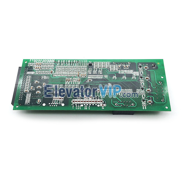 Mitsubishi Elevator Fire-fighting Z1 Board, P203714B000G11, P203795B000G11, P203795B000G01, P203714B000G03, P203714B000G04, P203714B000G12