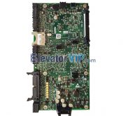 Kone Elevator Inverter DCBL Drive Board, KM936078G01, KM936078G04, KM936079H05, KM936079H06