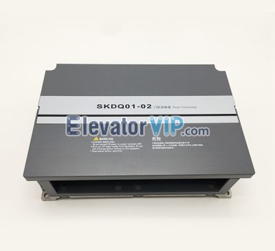 Elevator Door Controller, Elevator Door Inverter, SKDQ01-02, NSFC01-02
