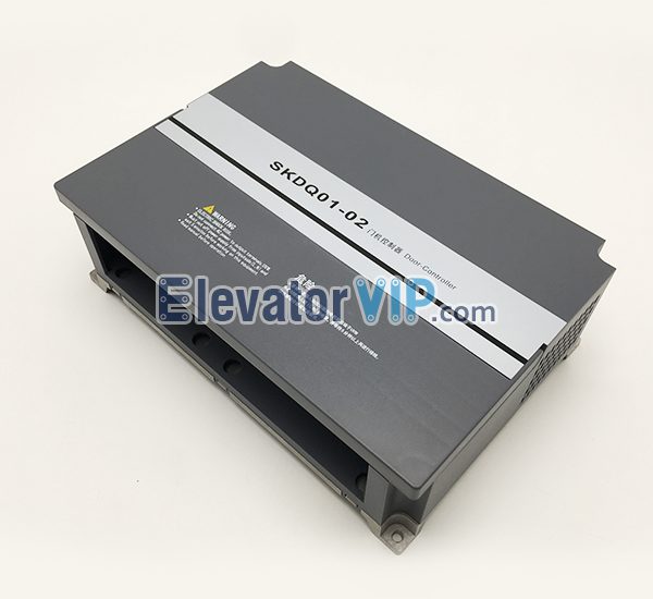 Elevator Door Controller, Elevator Door Inverter, SKDQ01-02, NSFC01-02