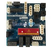 ThyssenKrupp Elevator Board, UBV-CMC4+