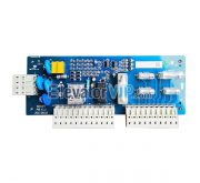 XIOLIFT Elevator Safety Circuit PCB, XIOLIFT PIB Board
