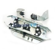 Fermator Elevator Door Vane, 3300 Elevator Door Coupler, 3600 Elevator Door Cam, CDL-P000C1000