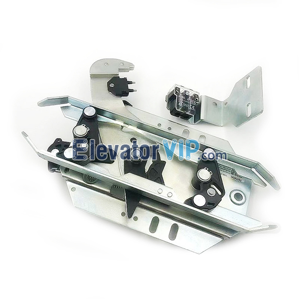 Fermator Elevator Door Vane, 3300 Elevator Door Coupler, 3600 Elevator Door Cam, CDL-P000C1000