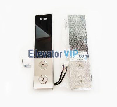 Otis Elevator HOP Display Board, Otis Elevator LOP Indicator, DAA23500CD7, DAA23500CD2, DAA23500CD3, DAA23500CD19, DAA26800GZ, A3N148470