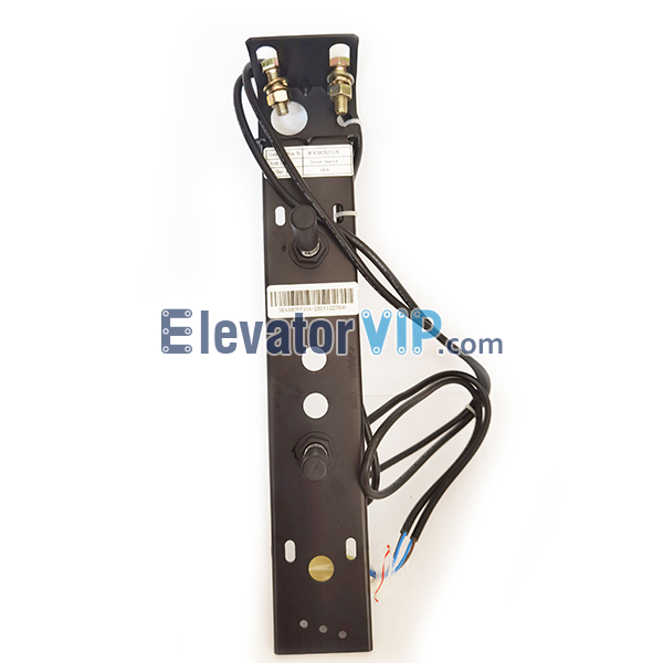 LG-Otis Sigma Elevator Leveling Sensor, DEA3020231A, DEA3018829A