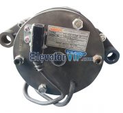 Elevator Brake Coil, Suntes Brake Coil, EC-5415SM-B-117, EC-5415SM-C-127, EC-5415SM-C-101, EC-5415SM-B-125, EC-5415SM-B-116, DAA330AC1, DAA330AC2