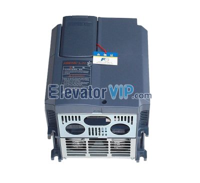 XIZI Otis Elevator Inverter, Fuji Elevator Inverter, FRN11LM1S-4XO1, FRN15LM1S-4XO1, FRN5.5LM1S-4XO1, FRN7.5LM1S-4XO1, FRN18.5LM1S-4XO1, FRN22LM1S-4XO1