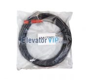Escalator Sensor, GAA177KR1, BERNSTEINMAK-2813-5
