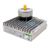 5400 Elevator Door Motor, 5400AP Elevator Door Drive Operator, IDD32.001SE, ID.NR.59307333