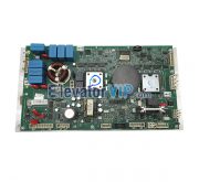 Elevator OVFR03B-402 Inverter Drive Board, Elevator Regen Driver PCB, KDA26800ABS5, KAA26800ABS5, KBA26800ABS5, KCA26800ABS5